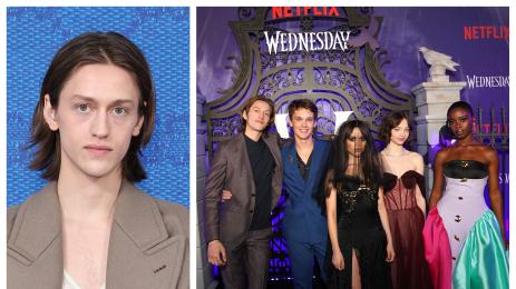 Пърси Хайнс Уайт