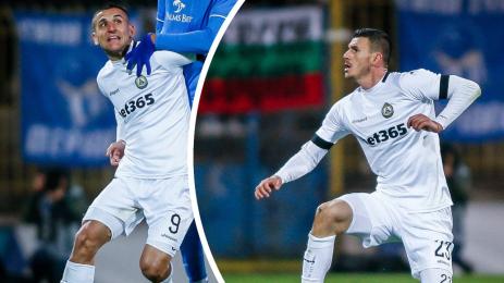 Виячки Ахмедов