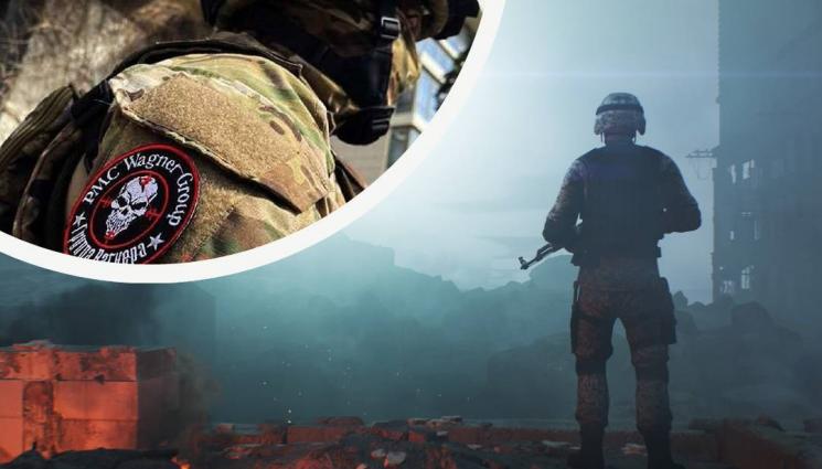 вагнер - СЛЕД 4 ГОДИНИ БОЕВЕ: „Вагнер“ се изтегля от Африка