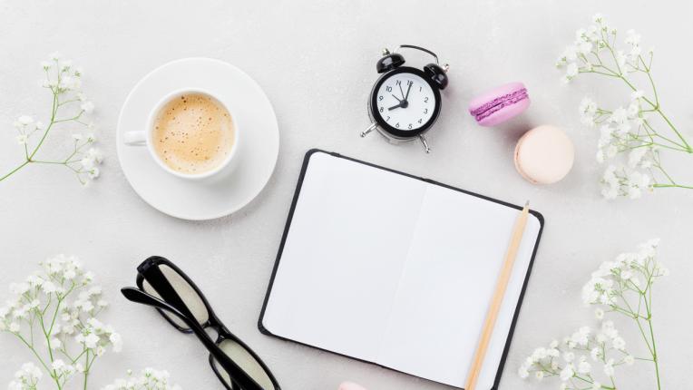  Дневен хороскоп за понеделник, 6 май 