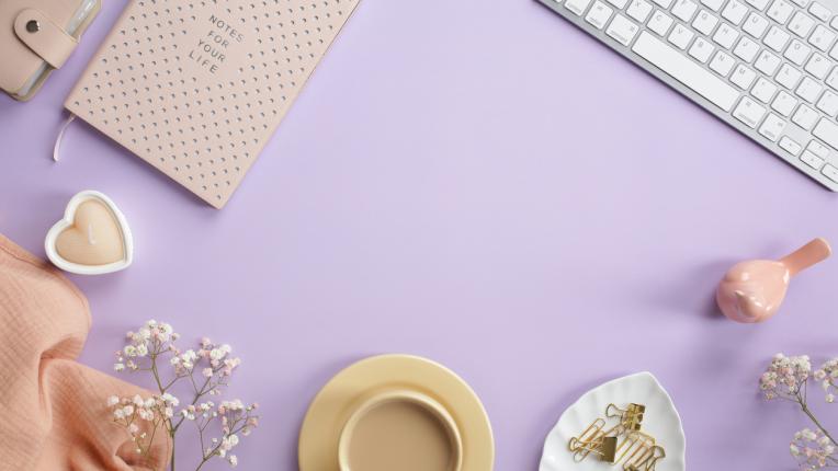  Дневен хороскоп за понеделник, 6 май 