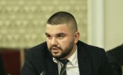 Външната комисия в НС иска разследване и залавяне на нападателите на Пендиков