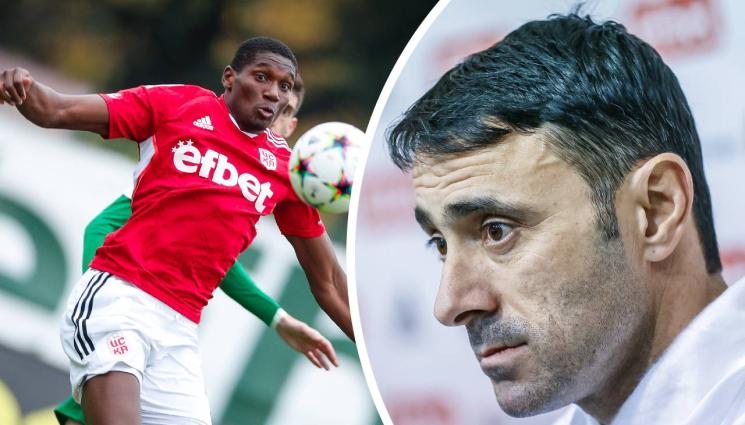 ЦСКА 1948 - ЦСКА 1948 изпусна да победи грузинци в контрола в Турция