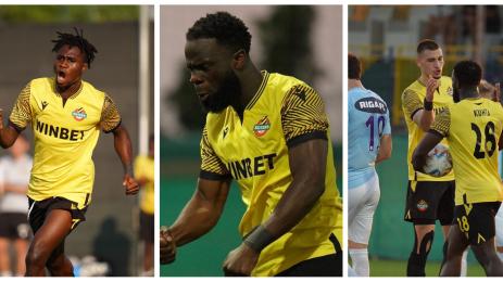 Ботев Пловдив