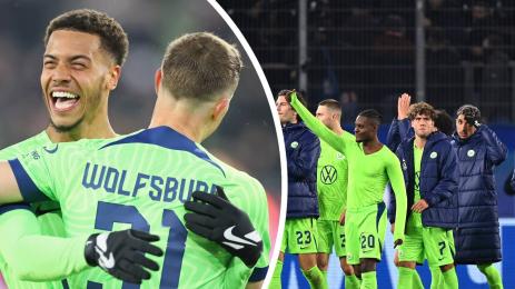 Бундеслига