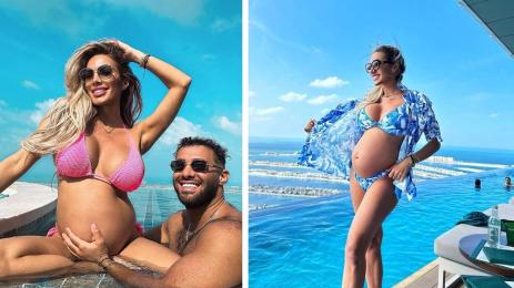 Златка Карен