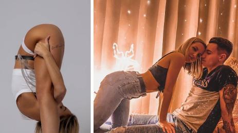 футболно гадже