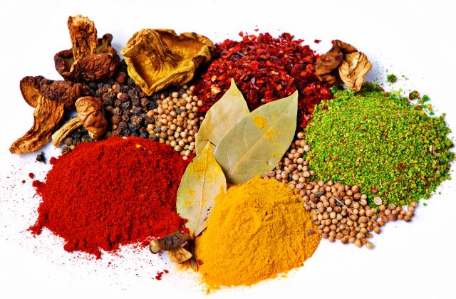 Цената на трапезата ни продължава да върви нагоре. Оказа се,