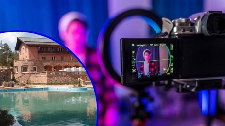 Привличаме туристите с минералните басейни