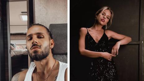 Папи Ханс Сара