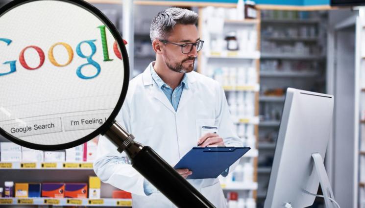 лекарства - СЗО БИЕ ТРЕВОГА: Фалшиво лекарство за диабет се разпространява по света