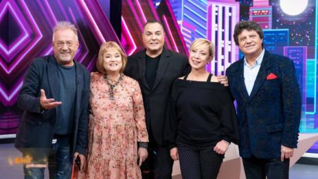 Драгомир Драганов