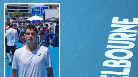 Адрияно Дженев