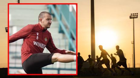 Тодор Неделев