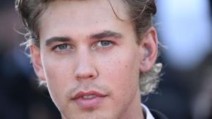 Остин Бътлър влиза в продължението на Дюн под режисурата на