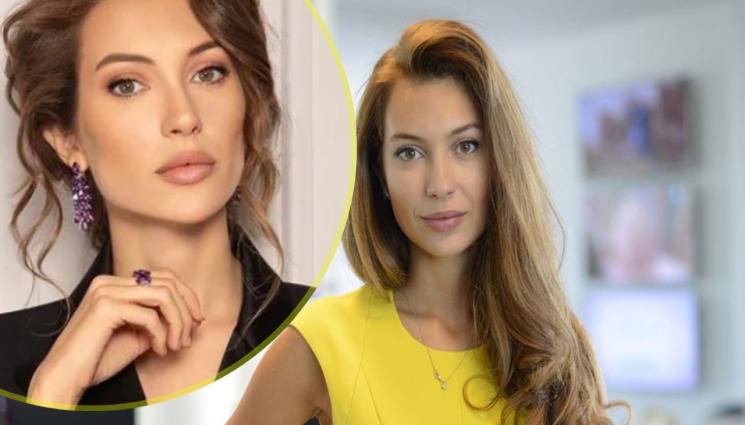 никол - ИЗМАМА В НЕТА: Продават хапчета менте с лика на Никол Станкулова