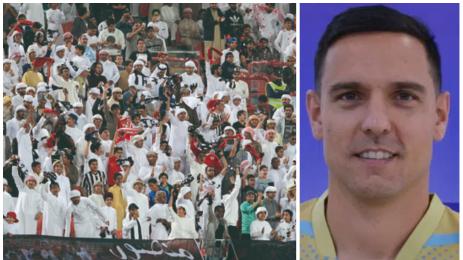 Георги Миланов