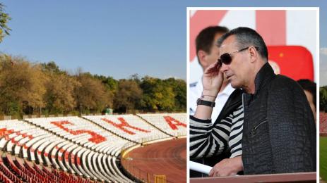 Георги Илиев Майкъла