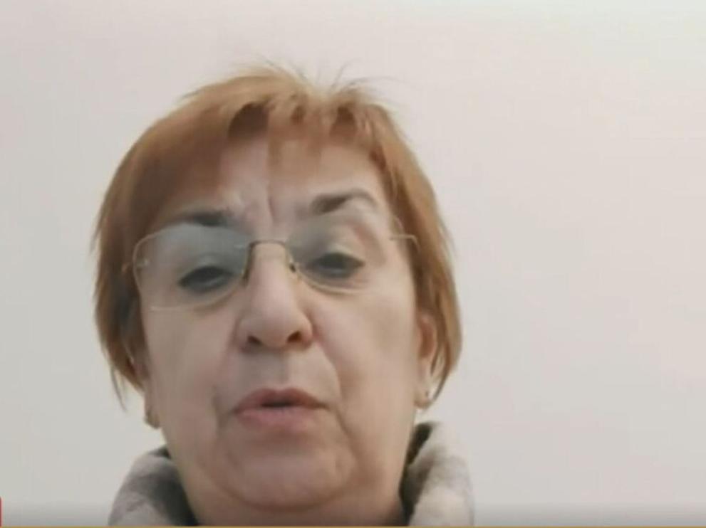 Неслучайно в немалко страни, а и препоръките на евроинституциите, които