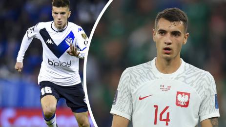 Кивиор Пероне