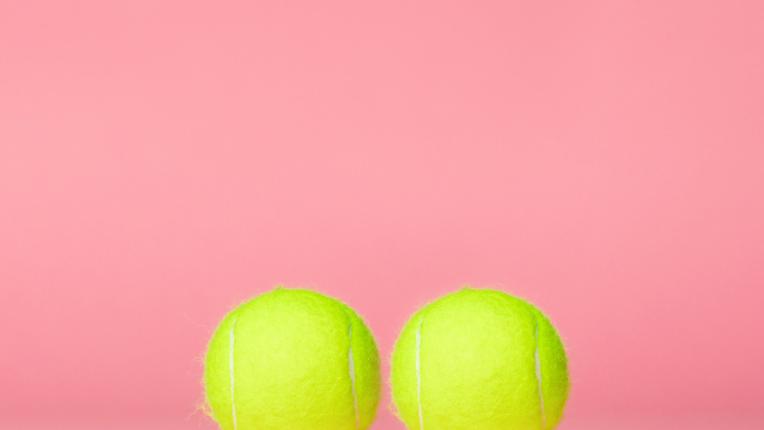  Техники за самомасаж вкъщи 