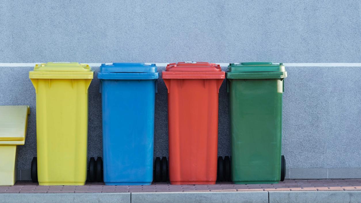 Отстъпка от такса смет за великотърновци, ако компостират отпадъци