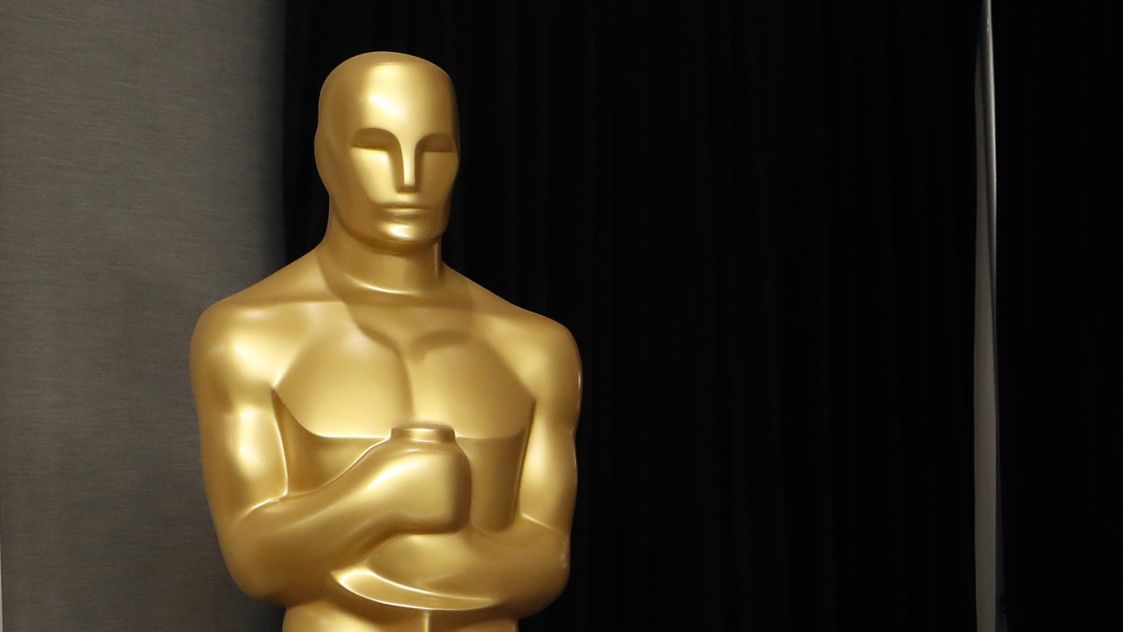 Ето кои са номинираните за наградите "Оскар" 2023