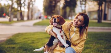 7 общи неща между кучетата и хората