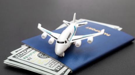 командировъчни