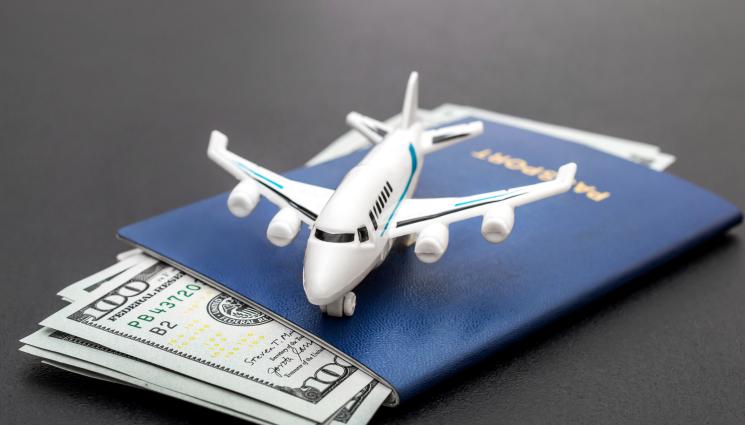 командировъчни - ЗЕЛЕНА СВЕТЛИНА: Тристранката подкрепи скока на командировъчните