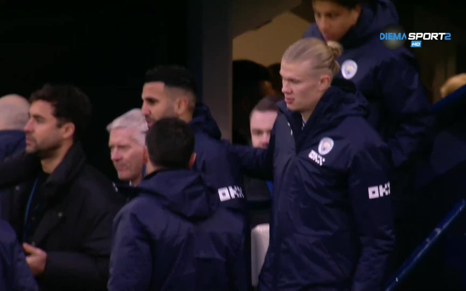 Да скъсаш мрежата: 26 гола паднаха в последния кръг от