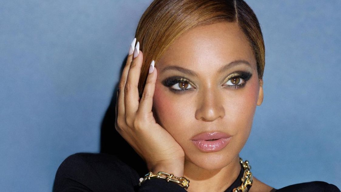 Феновете са разочаровани от продажбата на билети за турнето на Beyonce
