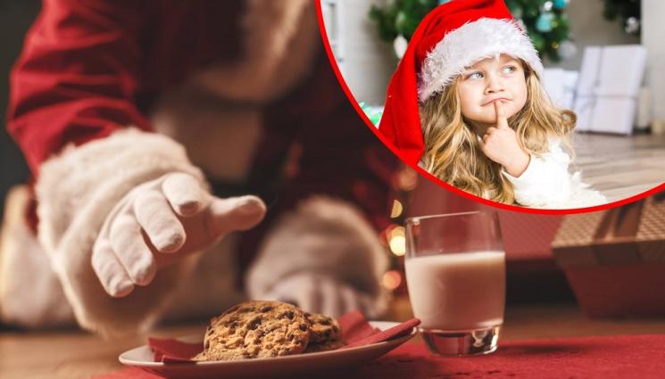 Коледа момиченце - ДЕН ГОДИНА ХРАНИ: Коледните песни, които изхранват изпълнителите си!