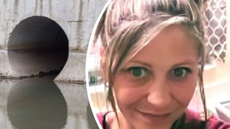 канализация