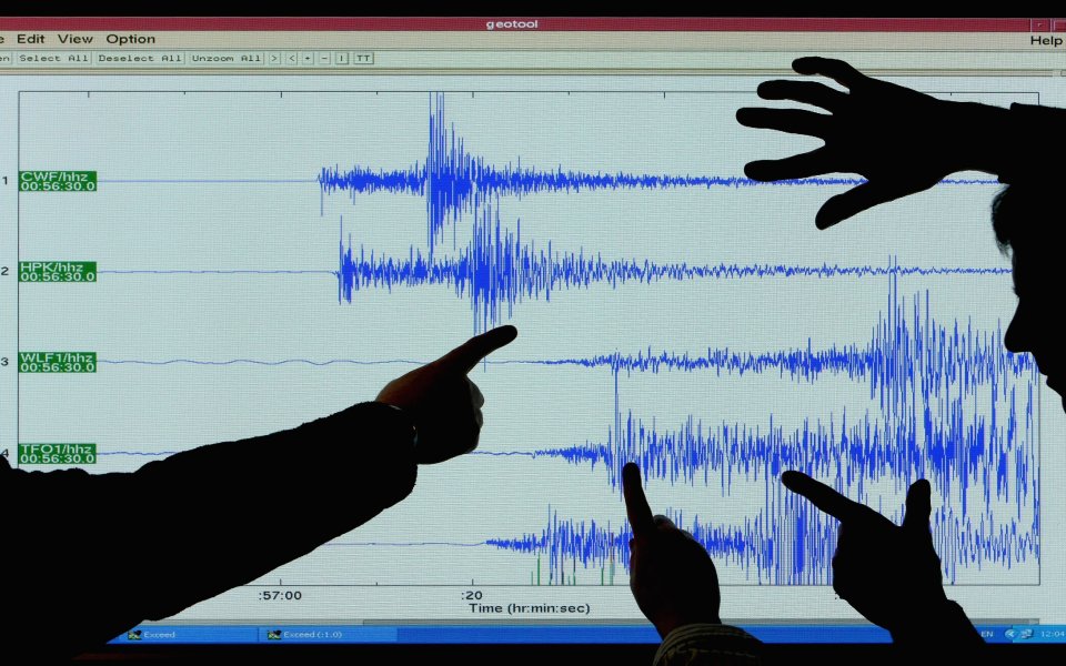 Известен факт е, че огромна част от българските отбори се
