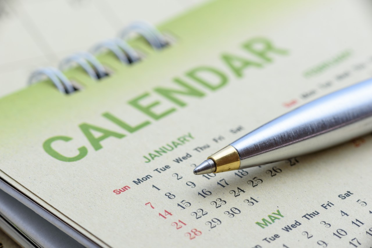 Празничен джакпот - рекордно дълга ваканция за Коледа и Нова година 2025/2026: Ето всички почивни дни и най-добрите комбинации