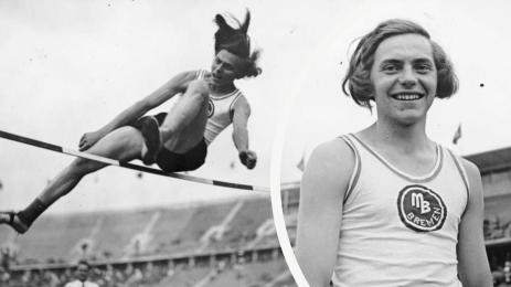 Дора Ратийен