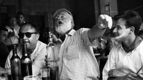 Златно време