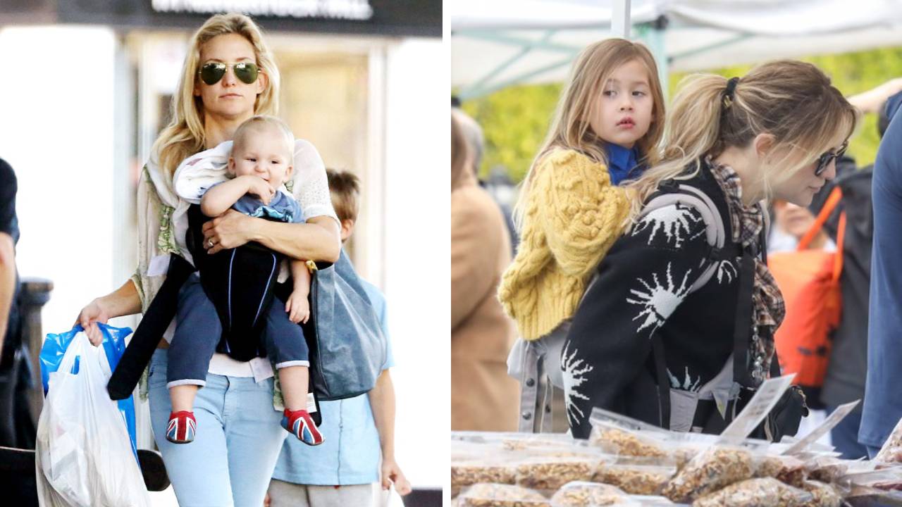 златно време