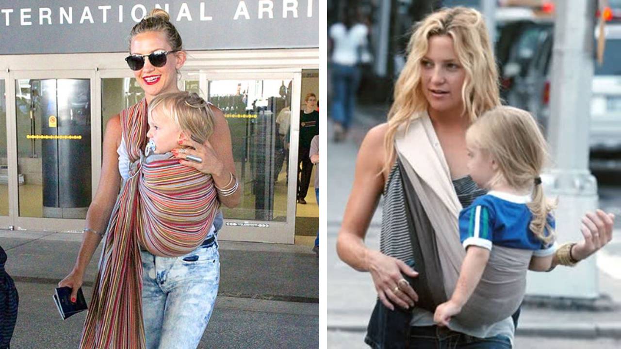 златно време