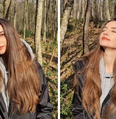 Лейла Лидия Туутлу