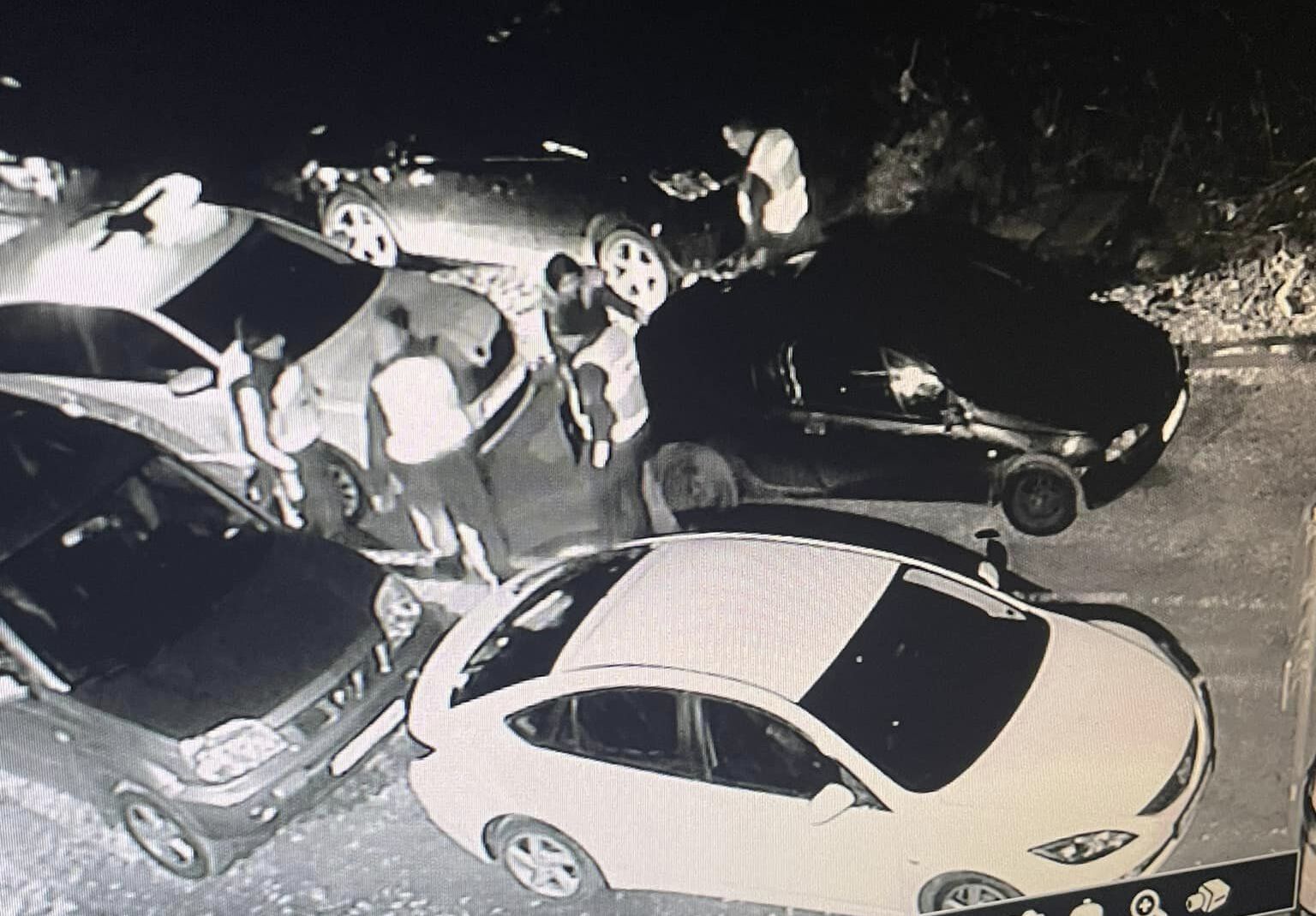 арест овча купел