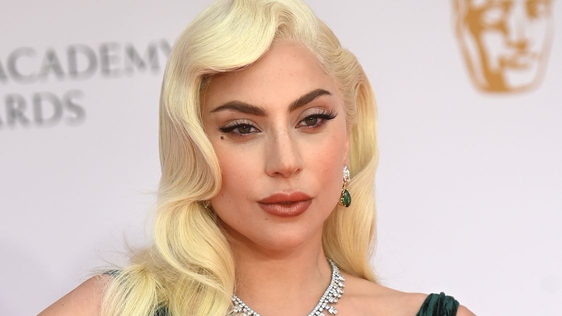 Lady Gaga няма да пее на Оскарите