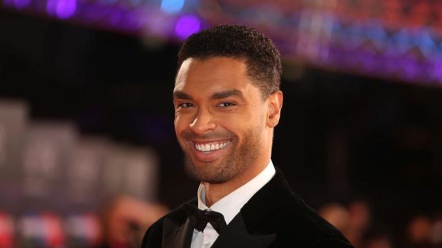 Ето го най-красивия мъж според златното сечение