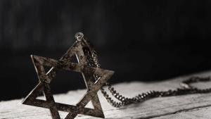 Международният ден в памет на жертвите от Холокоста се отбелязва