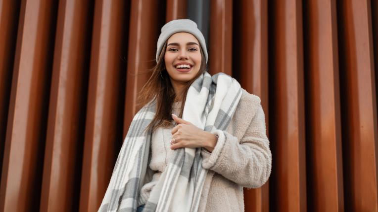  20 въпроса, които ще ти покажат истината за теб 