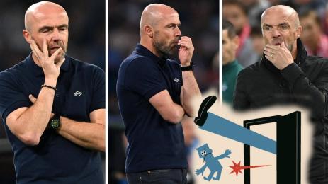 Шрьодер Аякс