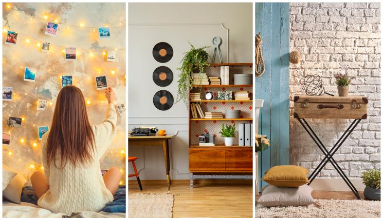 дом - Превръщаме дома си в музей