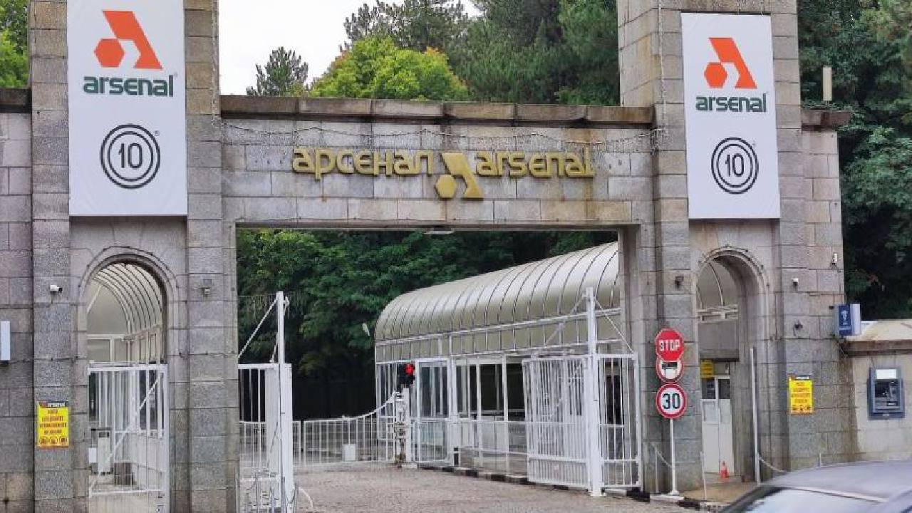 рейки интервю