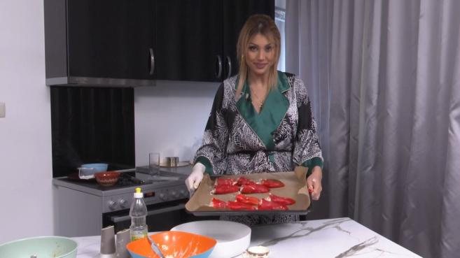  Джулиана Гани 